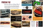 Pontiac 1961 067.jpg